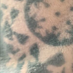 Meet your Posher, Gray